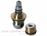 Kran_buksa_dlya_perekluchatelya_dusha_shar_F39