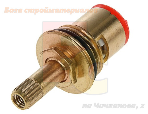 Kran_buksa_keramich_udlinennaya_1_2_shlic_8x20