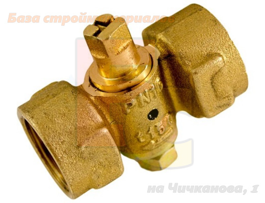 Kran_dlya_manometra_11B18bk_Ci_d_15mm