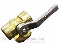 Kran_dlya_manometra_11B18bk_d_15mm_s_ploschadkoj_i_ruchkoj