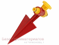 Kran_podachi_vody_GRINDA_na_pike_8-428472