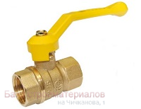 Kran_shar_GALLOP_gaz_d_15