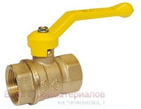 Kran_shar_GALLOP_gaz_d_20