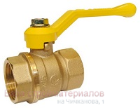 Kran_shar_GALLOP_gaz_d_25