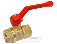Kran_shar_GALLOP_voda_d_15