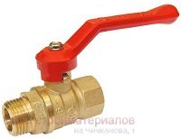 Kran_shar_GALLOP_voda_d_15_g_sh