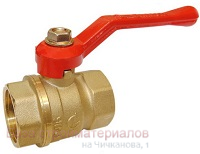 Kran_shar_GALLOP_voda_d_25