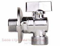 Kran_shar_JIF_261_d_stir_mashiny_d_15x20_uglovoj