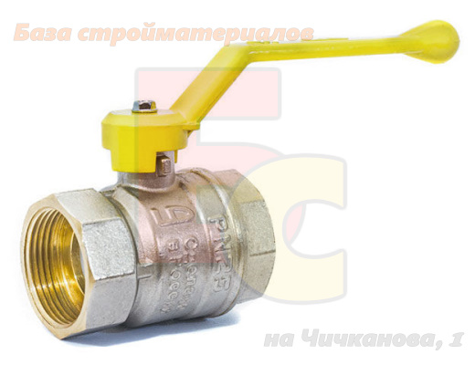Kran_shar_LD_Pride_gaz_d_40