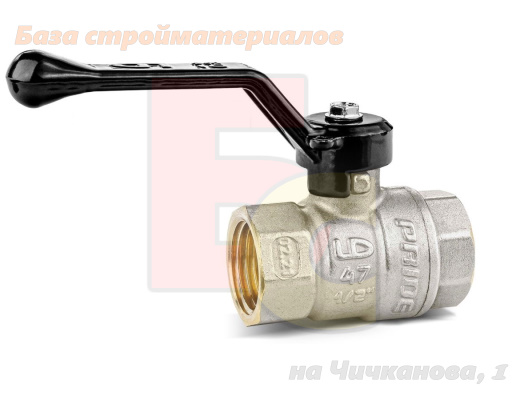 Kran_shar_LD_Pride_voda_d_20