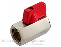 Kran_shar_STI_mini_voda_d_20