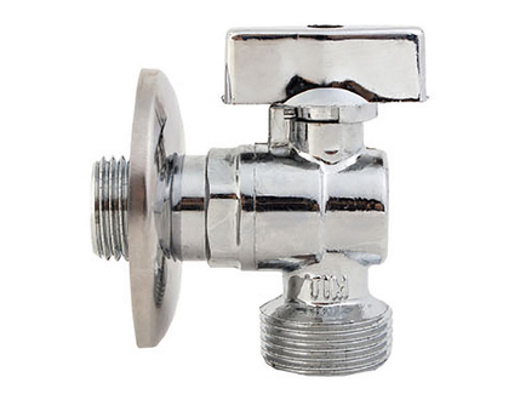 Kran_shar_TIM_d_stir_mashiny_d-15x20_uglovoj_BL5809A