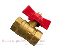 Kran_shar_voda_11b27p_d_20_babochka_Kitaj