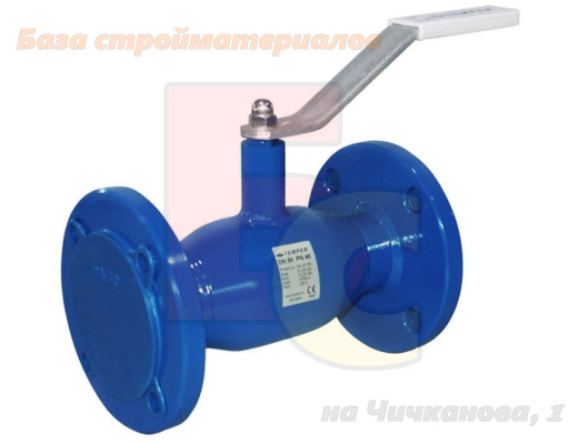 Kran_sharovoj_Temper_flancevyj_st_DU_80_65_PU16_280mm