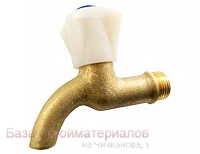 Kran_vodorazbornyj_BR