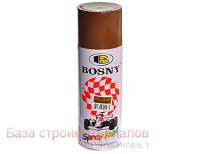 Kraska_aerozolnaya_Bosny_7_korichnevaya_400g