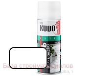 Kraska_aerozolnaya_KUDO_belaya_glyancevaya_520ml
