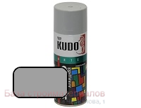 Kraska_aerozolnaya_KUDO_seraya_520ml