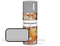 Kraska_aerozolnaya_Prestizh_serebro_metallik_425ml