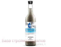 Kraska_serebryanka_KRAFOR_BT_177_0_5l