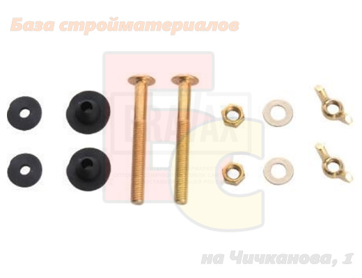 Krepezh_bachka_k_unitazu_FRAP_F807_12