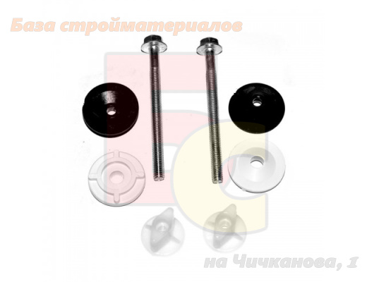 Krepezh_bachka_k_unitazu_Uklad_plast_barashek_B_02_00_g_Pskov