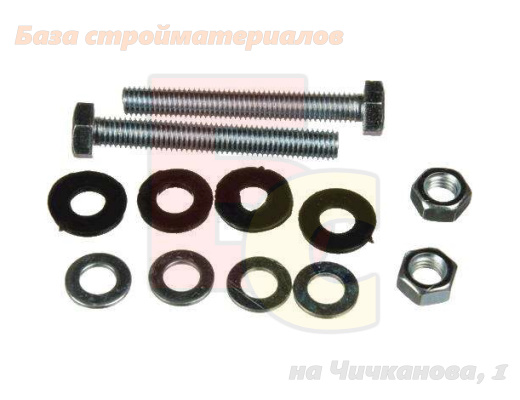Krepezh_bachka_k_unitazu_metal_gajka_KK-1