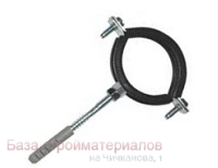 Krepezh_truby_k_stene_1_1_4_s_rezinkoj_d_40
