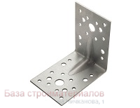 Krepezhnyj_ugolok_KUU_2_0mm_90x90x65mm_710-0195