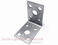 Krepezhnyj_ugolok_KU_2_0mm_50x50x35mm_710-0053