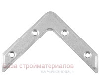 Krepezhnyj_ugolok_UG_75mm_ocinkovannyj_71-0-007