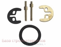 Kreplenie_smesitelya_2_shpilki_F78