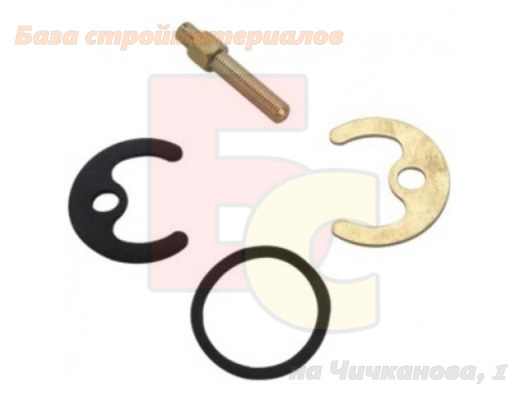 Kreplenie_smesitelya_FRAP_1_shpilka_F77