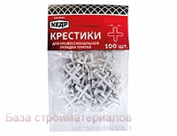 Krestiki_dlya_plitki_Kedr_4_0mm_100sht