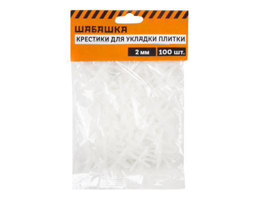 Krestiki_dlya_plitki_Shabashka_2_0mm_100sht