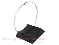Kronshtejn_dlya_rasshiritelnogo_baka_18_24l_stalnoj_homut