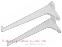 Kronshtejn_dlya_umyvalnika_21sm_plastik_para
