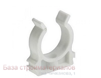 Kronshtejn_plastikovyj_20mm