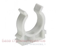 Kronshtejn_plastikovyj_26mm