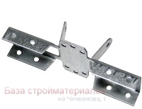 Kronstejn_zabora_naruzhnyj_KZN_40_60_174