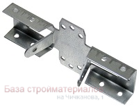 Kronstejn_zabora_vnutrennij_KZV_40_40_174
