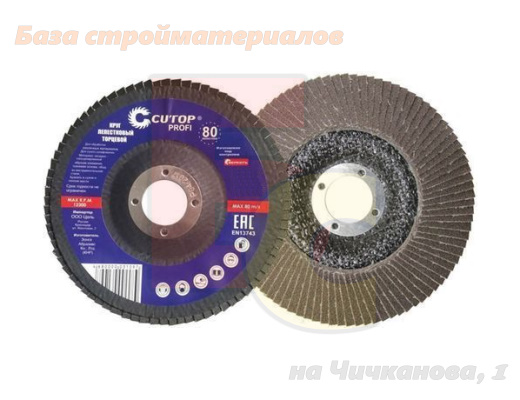 Krug_lepestkovyj_Cutop_d_125_P60_70-12560