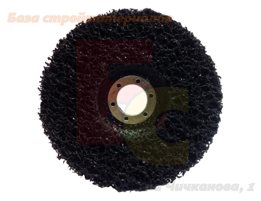 Krug_obdirochnyj_netkannyj_dlya_USHM_Orientcraft_d-125x222mm_800_2
