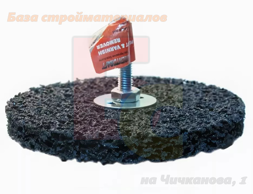 Krug_obdirochnyj_netkannyj_dlya_dreli_Orientcraft_d-125x6mm_800_1