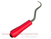 Kruk_dlya_vyazki_provoloki_Hobbi_26-6-001