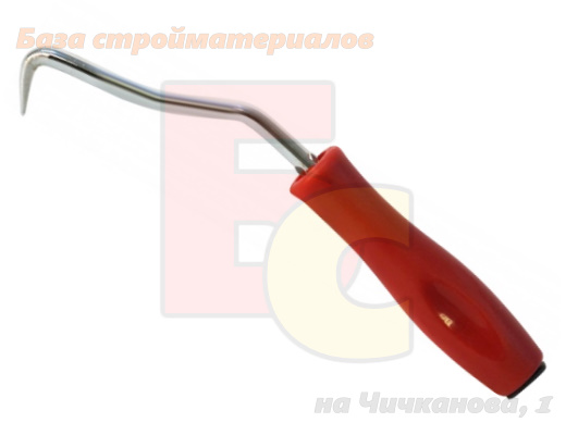 Kruk_dlya_vyazki_provoloki_Politeh_d_0_75x220mm_2601120