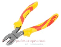 Kusachki_bokovye_RemoKolor_Fine_180mm_34-5-580