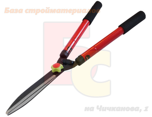 Kustorez_FEONA_570-750mm_teleskopich_rukojatka_127-0610