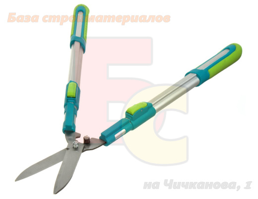 Kustorez_GRANDY_740mm_teleskop_rukoyatki_402517