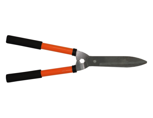 Kustorez_Polyagro_Standart_500mm_7597122